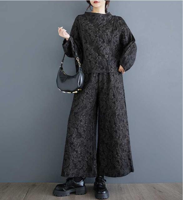 ZbgAbv@h} gbvX@KE`pc  G{XH@ԕ@ubN@傫TCY  t@bV 