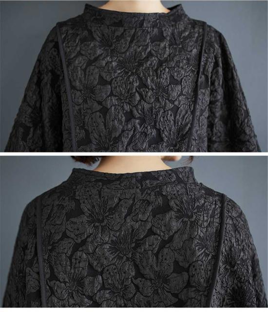 ZbgAbv@h} gbvX@KE`pc  G{XH@ԕ@ubN@傫TCY  t@bV 