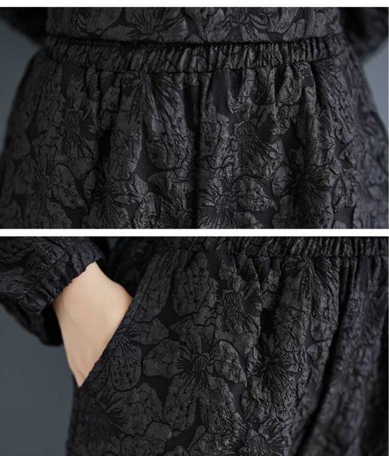 ZbgAbv@h} gbvX@KE`pc  G{XH@ԕ@ubN@傫TCY  t@bV 