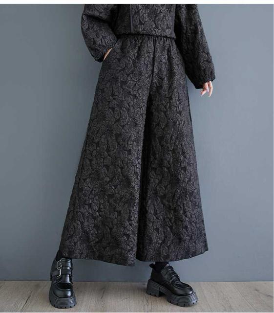 ZbgAbv@h} gbvX@KE`pc  G{XH@ԕ@ubN@傫TCY  t@bV 