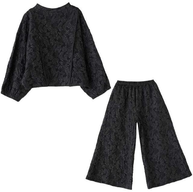 ZbgAbv@h} gbvX@KE`pc  G{XH@ԕ@ubN@傫TCY  t@bV 