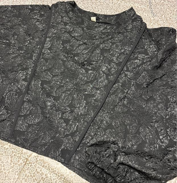 ZbgAbv@h} gbvX@KE`pc  G{XH@ԕ@ubN@傫TCY  t@bV 