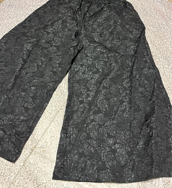 ZbgAbv@h} gbvX@KE`pc  G{XH@ԕ@ubN@傫TCY  t@bV 