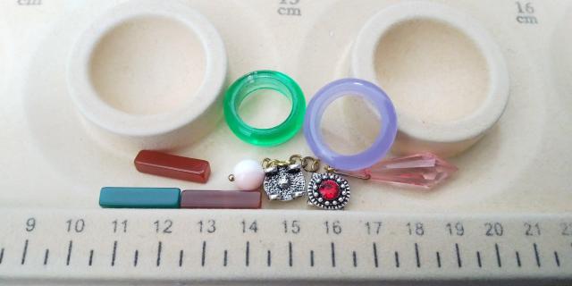 ハンドメイドパーツ*.゜。:+*.゜いろいろパーツ。:+*.゜。:+*.゜ < 女性ファッション ハンドメイドパーツ*.゜。:+*.゜いろいろパーツ。:+*.゜。:+*.゜ < 女性ファッションの