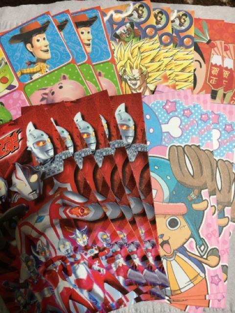 ポチ袋 < インテリア/ライフ ポチ袋 < インテリア/ライフの