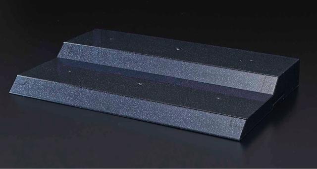 宇宙戦艦ヤマト2202愛の戦士たち バンダイ メカコレクション 地球連邦アンドロメダ級セット < ホビー 宇宙戦艦ヤマト2202愛の戦士たち バンダイ メカコレクション 地球連邦アンドロメダ級セット < ホビーの