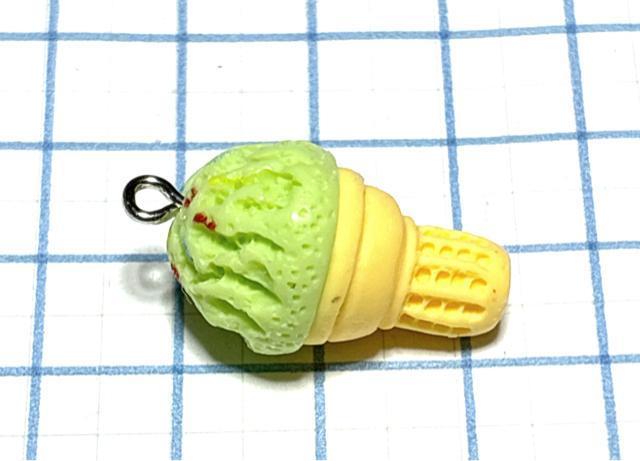 1108 �R�[���t���A�C�X�N���[���@���ΐF�@1�@�X�C�[�c�@����@�����`���[���@�A�N�Z�T���[�p�[�c�@�H�ו��@�َq�@�n���h���C�h �� �y�b�g/��|/���|�� 