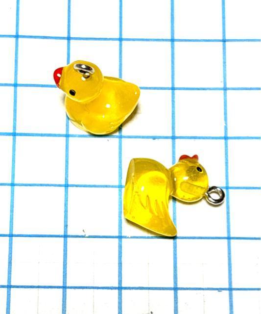 116 樹脂パーツ 2個 半透明のアヒルのチャーム あひる◯ < ペット/手芸/園芸 116 樹脂パーツ 2個 半透明のアヒルのチャーム あひる◯ < ペット/手芸/園芸の