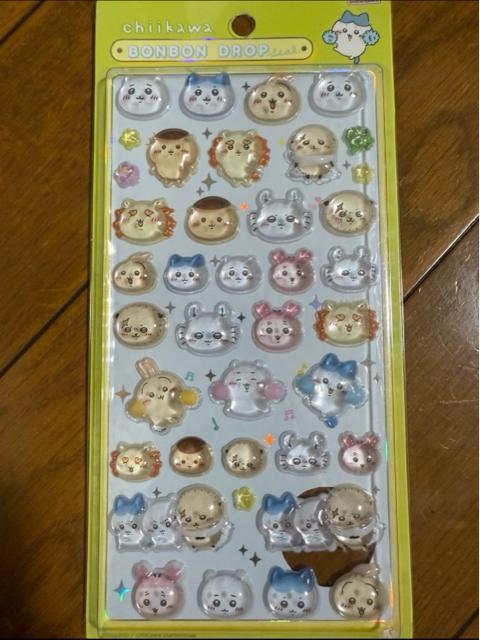 �{���{���h���b�v�V�[���@�������� 