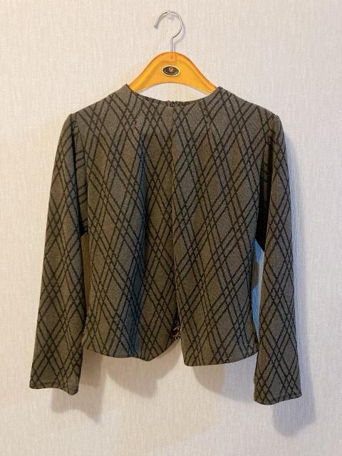 エンリコワーレン レディースニットトップス 婦人服 < 女性ファッション エンリコワーレン レディースニットトップス 婦人服 < 女性ファッションの