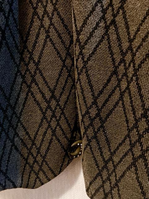 エンリコワーレン レディースニットトップス 婦人服 < 女性ファッション エンリコワーレン レディースニットトップス 婦人服 < 女性ファッションの