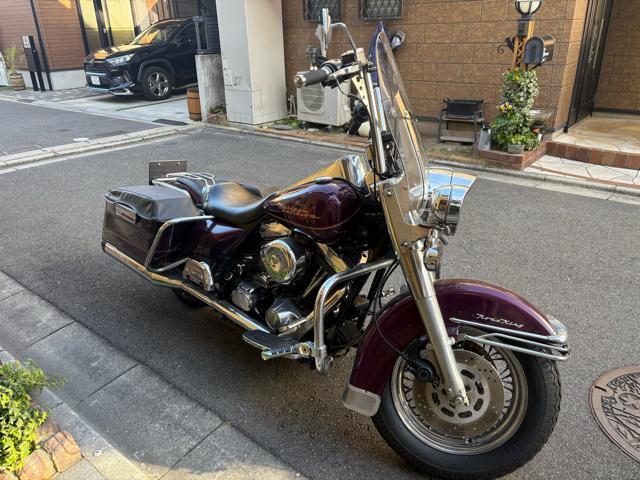 �n�[���[�_�r�b�g�\�����[�h�L���O�O���q�G�{�����[�V�����G���W���� �� ������/�o�C�N