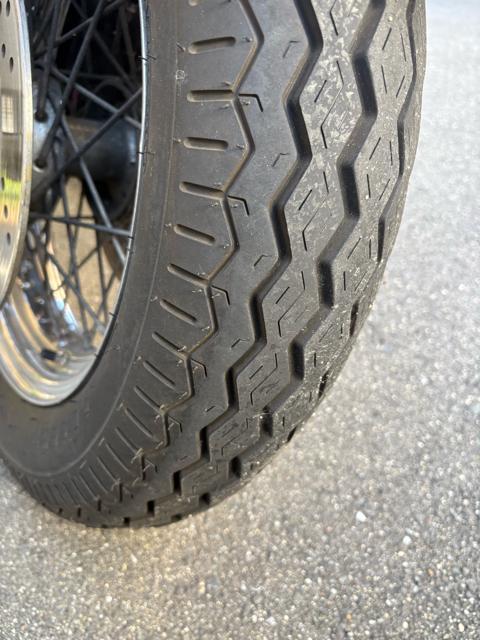 �n�[���[�_�r�b�g�\�����[�h�L���O�O���q�G�{�����[�V�����G���W���� �� ������/�o�C�N