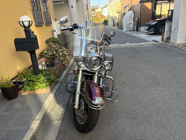 �n�[���[�_�r�b�g�\�����[�h�L���O�O���q�G�{�����[�V�����G���W���� �� ������/�o�C�N