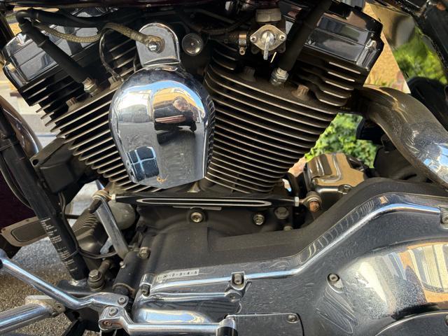 �n�[���[�_�r�b�g�\�����[�h�L���O�O���q�G�{�����[�V�����G���W���� �� ������/�o�C�N