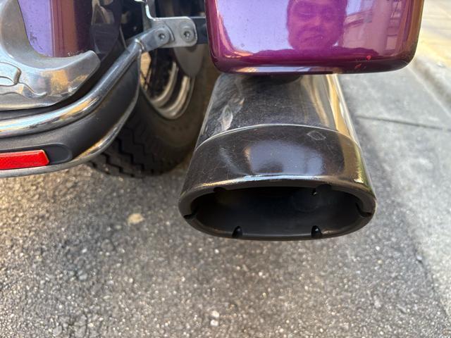 �n�[���[�_�r�b�g�\�����[�h�L���O�O���q�G�{�����[�V�����G���W���� �� ������/�o�C�N