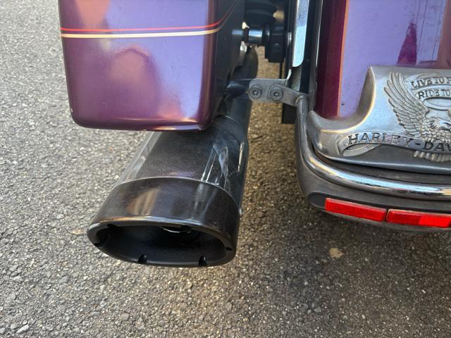 �n�[���[�_�r�b�g�\�����[�h�L���O�O���q�G�{�����[�V�����G���W���� �� ������/�o�C�N