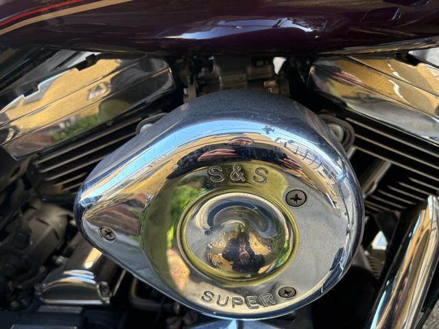 �n�[���[�_�r�b�g�\�����[�h�L���O�O���q�G�{�����[�V�����G���W���� �� ������/�o�C�N