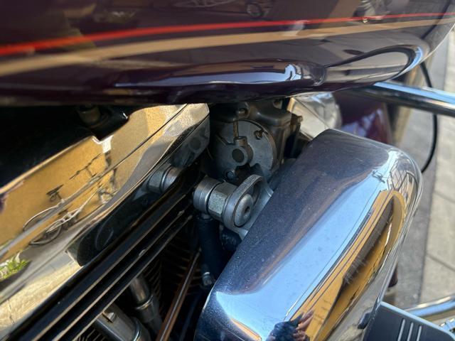 �n�[���[�_�r�b�g�\�����[�h�L���O�O���q�G�{�����[�V�����G���W���� �� ������/�o�C�N