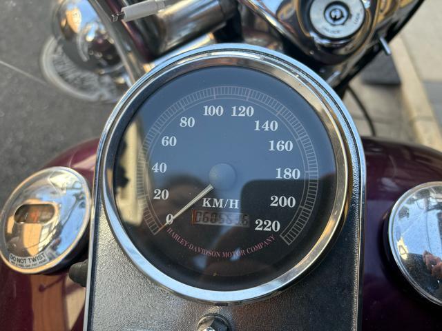 �n�[���[�_�r�b�g�\�����[�h�L���O�O���q�G�{�����[�V�����G���W���� �� ������/�o�C�N