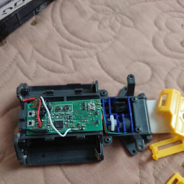 ミニッツ部品取り < ホビー ミニッツ部品取り < ホビーの