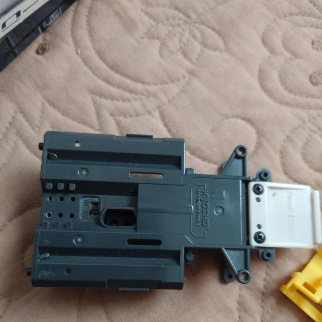 ミニッツ部品取り < ホビー ミニッツ部品取り < ホビーの