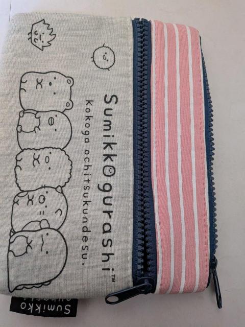 ���݂��R���炵3�Z�b�g �� �z�r�[�� 