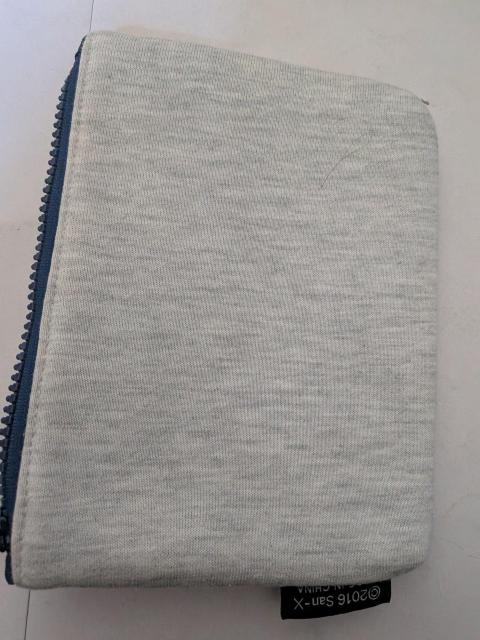 ���݂��R���炵3�Z�b�g �� �z�r�[�� 