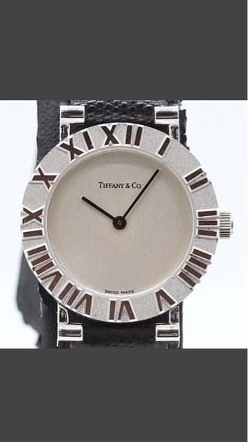 �e�B�t�@�j�[�@�A�g���X�@QZ �V���o�[�����Ձ@���i  �� �����A�N�Z�T���[/���v�� 