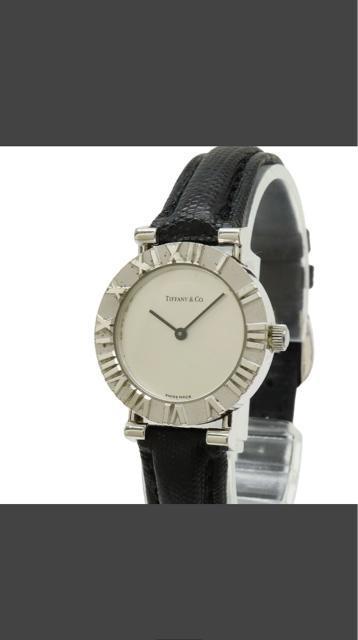 �e�B�t�@�j�[�@�A�g���X�@QZ �V���o�[�����Ձ@���i �� �����A�N�Z�T���[/���v�� 