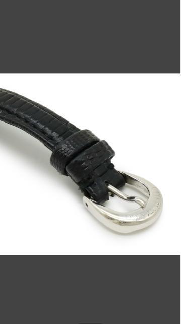 �e�B�t�@�j�[�@�A�g���X�@QZ �V���o�[�����Ձ@���i �� �����A�N�Z�T���[/���v�� 