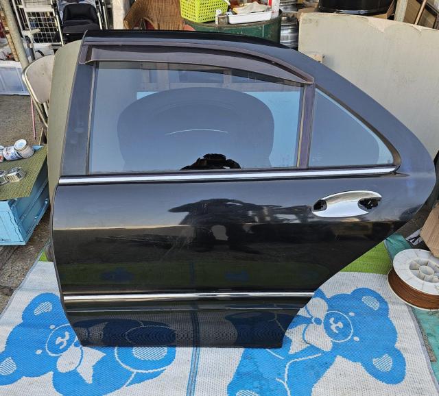 �x���c W220 AMG S55L �������A�h�A �� ���Í����A�h�A �����Z�f�X�x���c ���i�ł� �� ������/�o�C�N