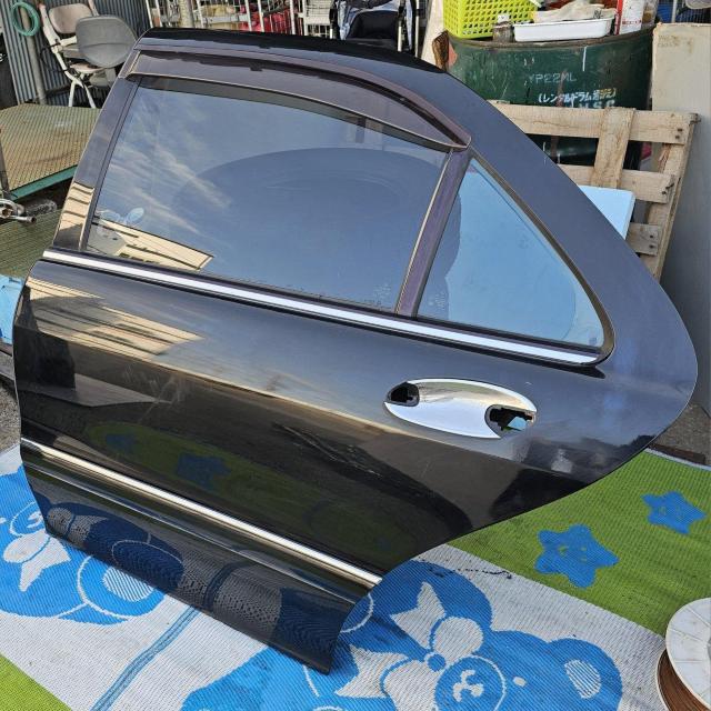 �x���c W220 AMG S55L �������A�h�A �� ���Í����A�h�A �����Z�f�X�x���c ���i�ł� �� ������/�o�C�N