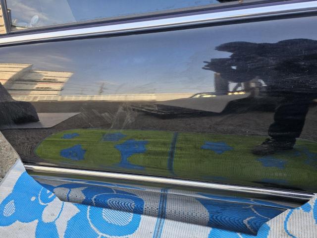 �x���c W220 AMG S55L �������A�h�A �� ���Í����A�h�A �����Z�f�X�x���c ���i�ł� �� ������/�o�C�N