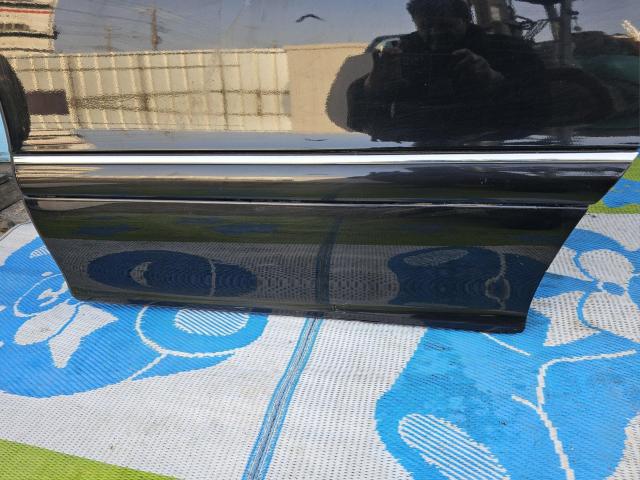 �x���c W220 AMG S55L �������A�h�A �� ���Í����A�h�A �����Z�f�X�x���c ���i�ł� �� ������/�o�C�N