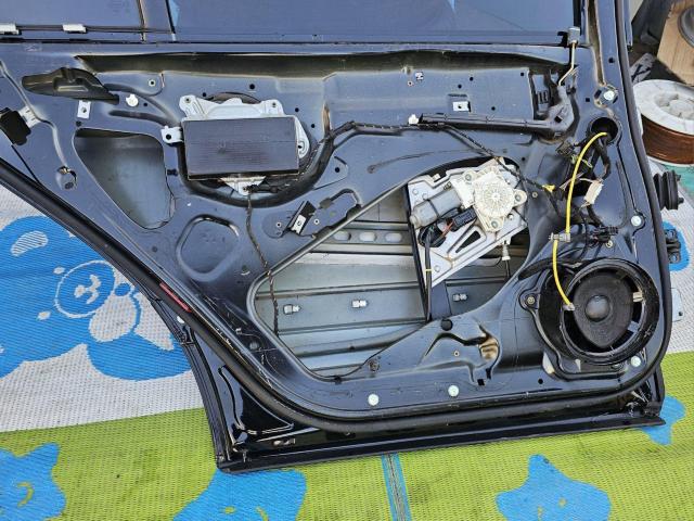 �x���c W220 AMG S55L �������A�h�A �� ���Í����A�h�A �����Z�f�X�x���c ���i�ł� �� ������/�o�C�N