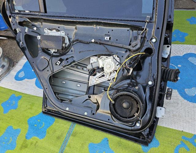 �x���c W220 AMG S55L �������A�h�A �� ���Í����A�h�A �����Z�f�X�x���c ���i�ł� �� ������/�o�C�N