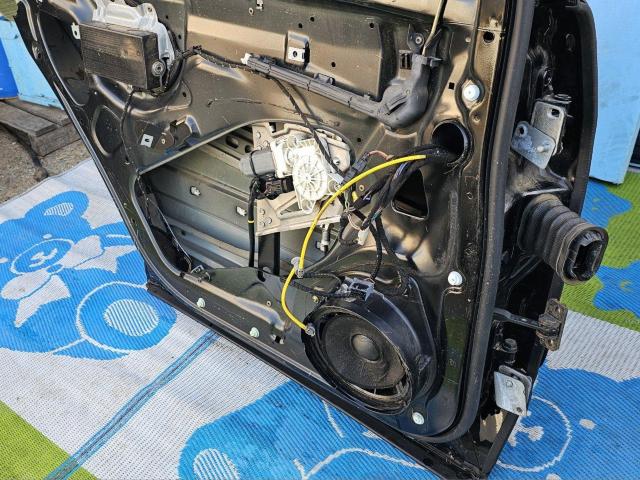 �x���c W220 AMG S55L �������A�h�A �� ���Í����A�h�A �����Z�f�X�x���c ���i�ł� �� ������/�o�C�N