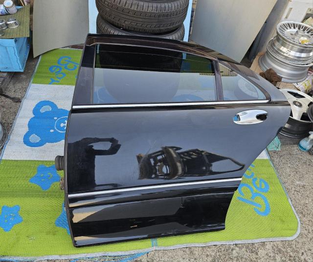 �x���c W220 AMG S55L �������A�h�A �� ���Í����A�h�A �����Z�f�X�x���c ���i�ł� �� ������/�o�C�N