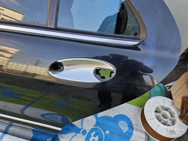 �x���c W220 AMG S55L �������A�h�A �� ���Í����A�h�A �����Z�f�X�x���c ���i�ł� �� ������/�o�C�N