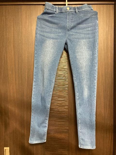 SHUCAレギパン&チュニック/MUJIあったか綿インナー(おまけ) < ブランド SHUCAレギパン&チュニック/MUJIあったか綿インナー(おまけ) < ブランドの