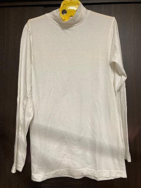 SHUCAレギパン&チュニック/MUJIあったか綿インナー(おまけ) < ブランド SHUCAレギパン&チュニック/MUJIあったか綿インナー(おまけ) < ブランドの