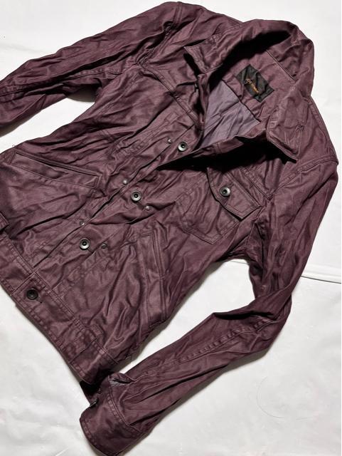 ���i TETE HOMME �e�b�g�I�� �V�����H �f�j�� �� �W���P�b�g ���{�� 4(S) �h���X �Z���N�g �L���J�W �t�A�E�^�[ �� �u�����h�� 