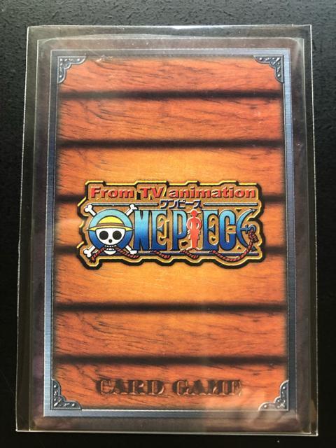 �Q�O�O�R�o���_�C�����s�[�X�b�`�q�cDASS HYPER BATTLE�J�|�h/J�r-W�P�X�E�V�����N�X�m�C���̓��n �� �A�j��/�R�~�b�N/�L�����N�^�[�� 