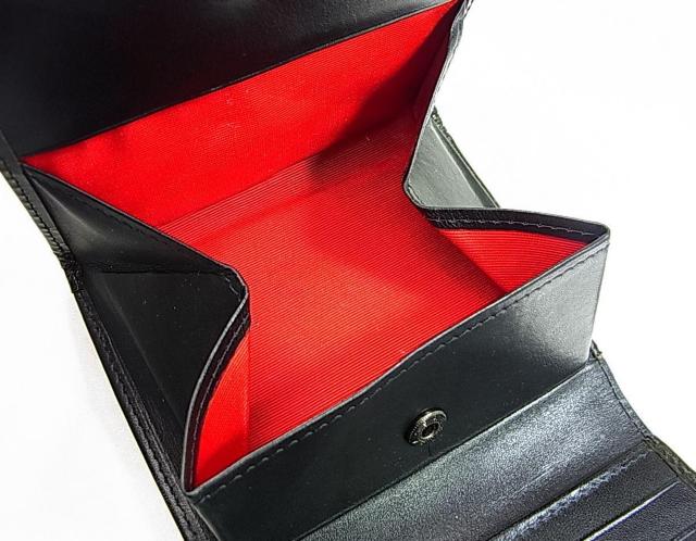 500�~�X�^�����K MOSCHINO�i���X�L�[�m�j �{�b�N�X�^�R�C���P�[�X�t�� ��܂���z �^���U�[ �� �u�����h�� 