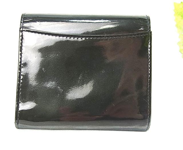 500�~�X�^�����K MOSCHINO�i���X�L�[�m�j �{�b�N�X�^�R�C���P�[�X�t�� ��܂���z �^���U�[ �� �u�����h�� 