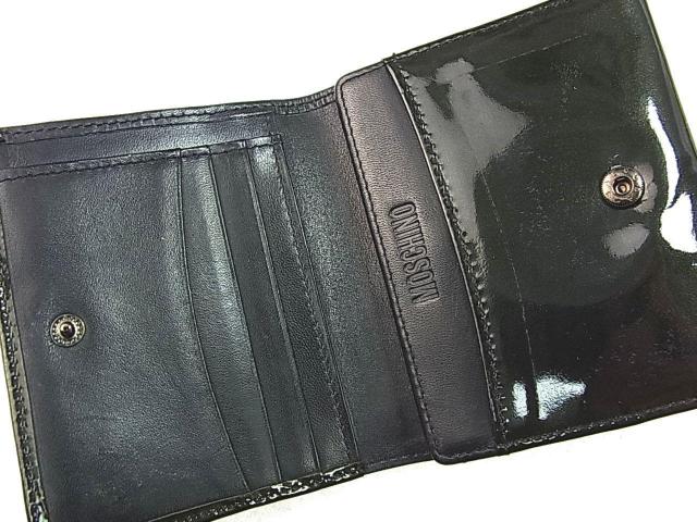 500�~�X�^�����K MOSCHINO�i���X�L�[�m�j �{�b�N�X�^�R�C���P�[�X�t�� ��܂���z �^���U�[ �� �u�����h�� 