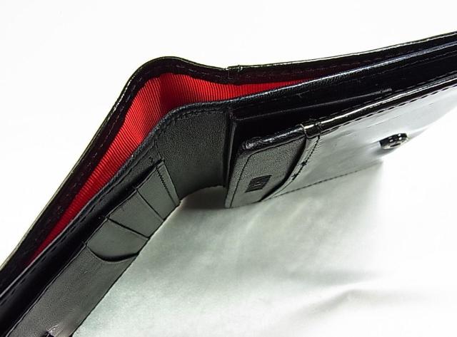 500�~�X�^�����K MOSCHINO�i���X�L�[�m�j �{�b�N�X�^�R�C���P�[�X�t�� ��܂���z �^���U�[ �� �u�����h�� 