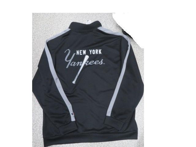 �V�i�^�O�t�����g�p�iNEW YORK YANKEES (�j���[���[�N�E�����L�[�X)�x�W���[�W�@���u���b�N�@�����ꃍ�S �� ���W���[/�X�|�[�c�� 