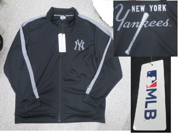 �V�i�^�O�t�����g�p�iNEW YORK YANKEES (�j���[���[�N�E�����L�[�X)�x�W���[�W�@���u���b�N�@�����ꃍ�S �� ���W���[/�X�|�[�c�� 